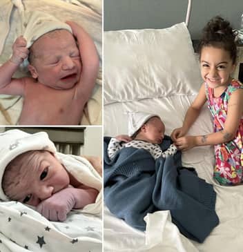 Slider image (4) Chachava Clinic Reproductive Health Center